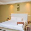 Отель Wuyane Guest House, фото 8