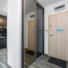 Отель Sleepway Apartments - Garbary 100-46, фото 5