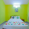 Отель OYO 12838 Home Colorful 2BHK Near Colva Beach, фото 5