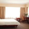 Отель GreenTree Inn (Guiyang Xiaoshizi), фото 20