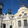 Отель Garcia Place, фото 6