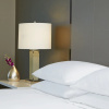 Отель Hyatt Regency Atlanta Perimeter at Villa Christina, фото 8