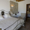 Отель Agroturismo Sa Vinya d'en Palerm, фото 2