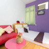 Отель Yihe Homestay, фото 3