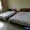Отель Huandao Holiday Hotel, фото 7
