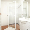 Отель Spinnakers Loft - 3 Bed Apartment, фото 8