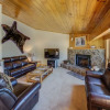 Отель Big Sky - Hidden Village 26, фото 11