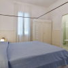 Отель Morin 9 - Forte dei Marmi, фото 8