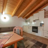 Отель Ferienheim Gabi, фото 14
