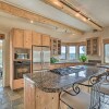 Отель Adobe Home - River & Mtn Views w/ Hot Tub!, фото 10