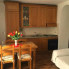 Отель Casa Relax, фото 9