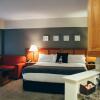 Отель Summit Lodge Boutique Hotel, фото 4