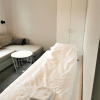 Отель Lofoten Overnatting - Leknes - Hostel, фото 10