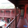 Отель Huashan Xifeng Hotel, фото 5