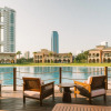 Отель Royal Saray Resort, фото 42