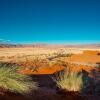 Отель Namib Desert Camping2Go, фото 6