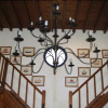 Отель Villa Litsa, фото 3