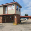 Отель Economy Inn By OYO Lockport near Houma, фото 15