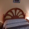 Отель Apartamentos Casa Ferrás, фото 6