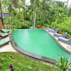 Отель Junjungan Suite Villa, фото 4