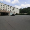 Отель Shen Long Zheng Yang Hotel, фото 44