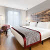 Отель Eurostars Porto Centro, фото 19