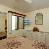Отель Kihei Garden Estates G102 - One Bedroom Condo, фото 4
