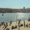 Отель YOUROPO - Ribeira Porto, фото 26