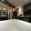 Отель Pohang Jukdo Market Hotel A1, фото 3