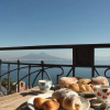Отель Posillipo 12, фото 13