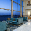Отель Kempinski Al Othman Hotel Al Khobar, фото 35