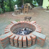 Отель ETU Adventures Homestay, фото 1
