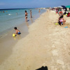 Отель Residenza Lido Marini, фото 22