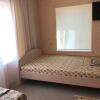 Гостиница Guesthouse on Trudyaschikhsya 2A, фото 5