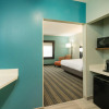 Отель Holiday Inn Express & Suites Greenville SE - Simpsonville, an IHG Hotel, фото 4