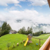 Отель Apartment Hocheben Ramsau im Zillertal, фото 34