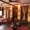 Отель Jafferji House, фото 13