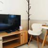 Отель Lifu Garden Inn, фото 13