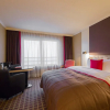 Отель Grand Hotel Huis ter Duin, фото 3