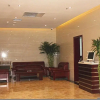 Отель Jiatai Boutique Hotel, фото 2