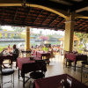 Отель Riverside Regency Resort, фото 19