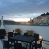 Отель B&B Savoia, фото 12