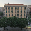 Отель Nel Cuore Della Città, фото 1