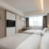 Отель Morninginn (Hengyang Jiefang Road), фото 12