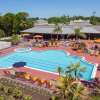 Отель La Quinta Inn & Suites by Wyndham Ft. Myers-Sanibel Gateway, фото 31