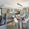 Отель Appartement Val-d'Isère, 5 pièces, 8 personnes - FR-1-567-49, фото 6