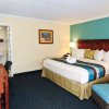 Отель Best Western PLUS - Grand Stand Inn & Suites, фото 6