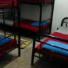 Отель Lena Dormitory, фото 7