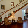 Отель Bradford House Bed & Breakfast, фото 15