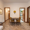 Отель Elegance in the Botanic Garden 3 Bedrooms Vg101, фото 18